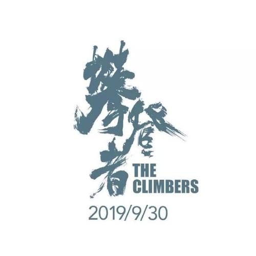 台湾国立屏东科技大学文凭毕业证哪里能买到